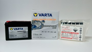 akkumulyator-moto-varta-agm-ytr4a-bs-12v-3аh-40a